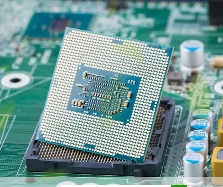 企业图片